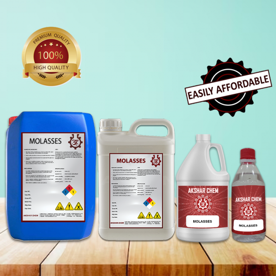 Molasses full-image